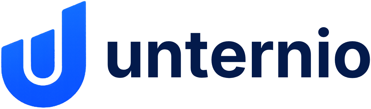Unternio